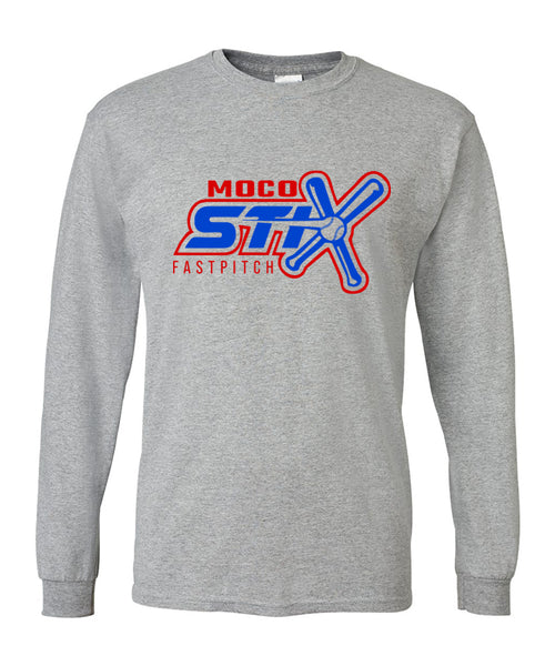 MOCO Stix Softball