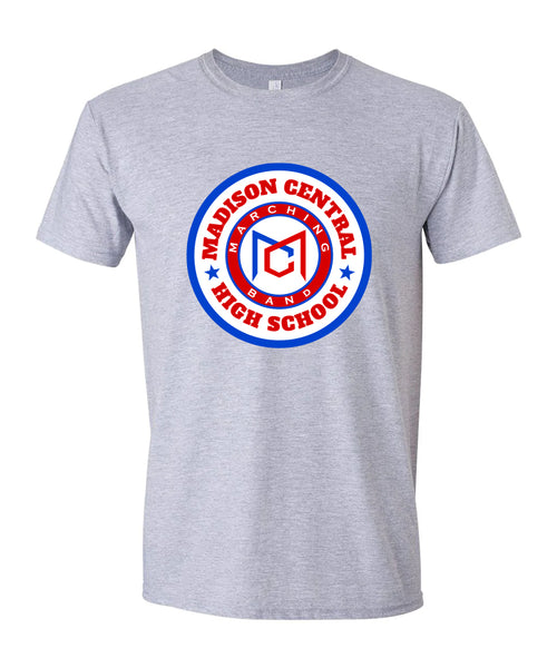 MCHS Band Webstore 2022