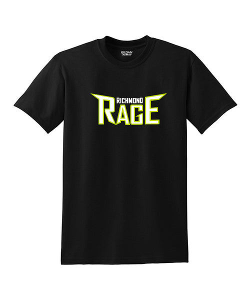 Richmond Rage