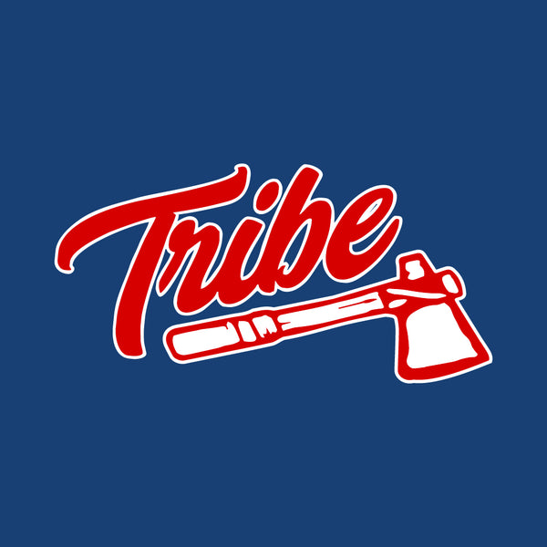 Central Tribe Baseball