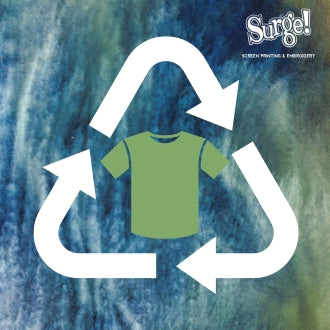 Celebrate Earth Day with Eco-Friendly Tees: Make a Statement This Year!