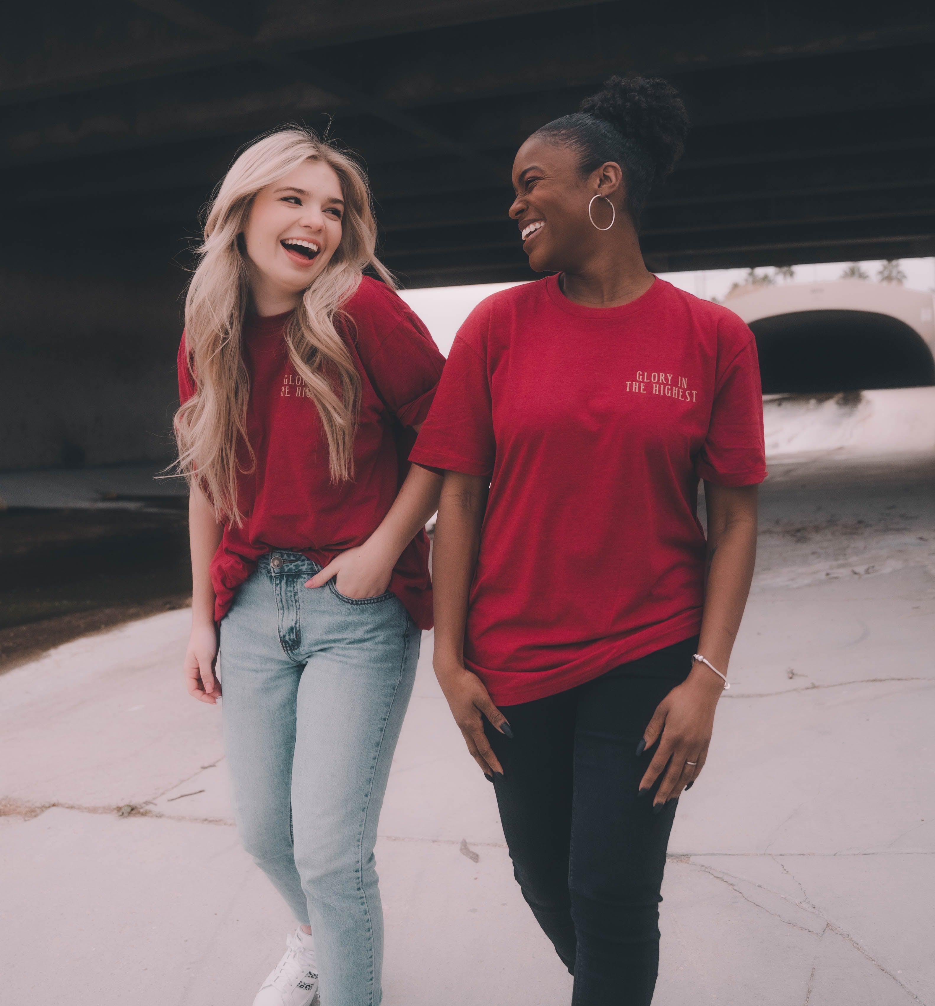 T-Shirts - The Ultimate Giveaway Item!