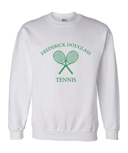 FDHS Tennis