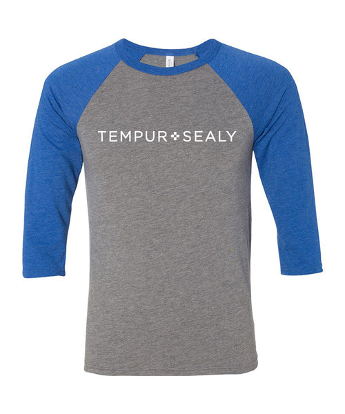 Tempur-Sealy Webstore