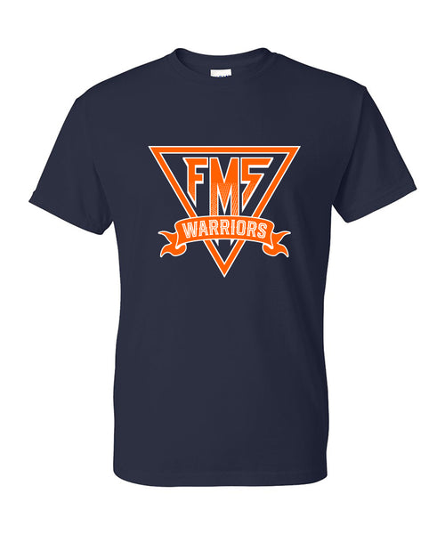 Foley Boys Soccer 2022 Webstore