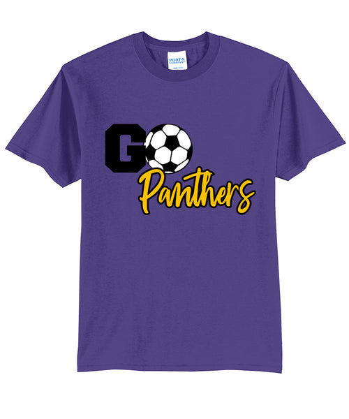 MMS 2021 Girls Soccer - Fan Gear