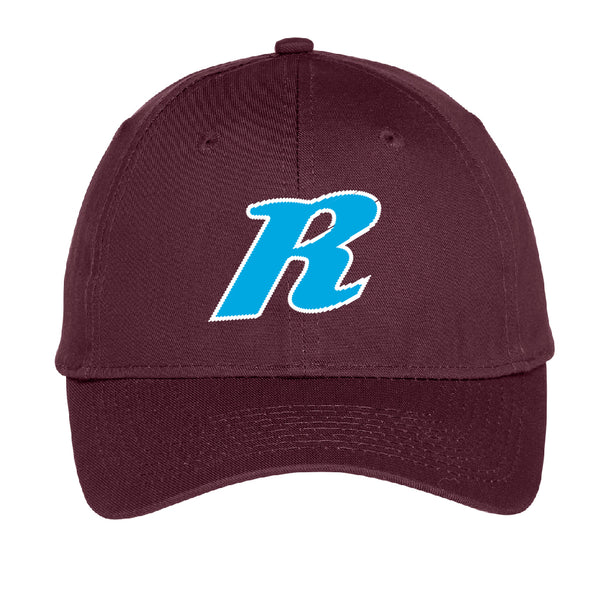RBC Baseball Spiritwear