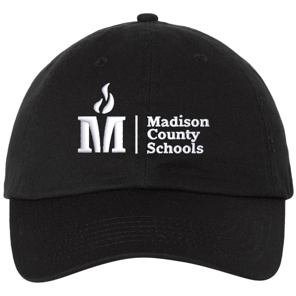 Madison County Schools Food Service Winter 22/23