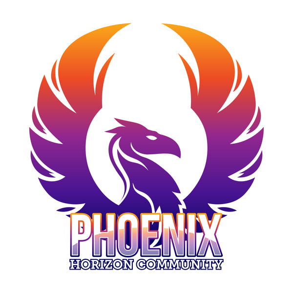 Phoenix Horizon Community School