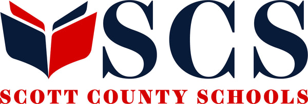 Scott County Schools