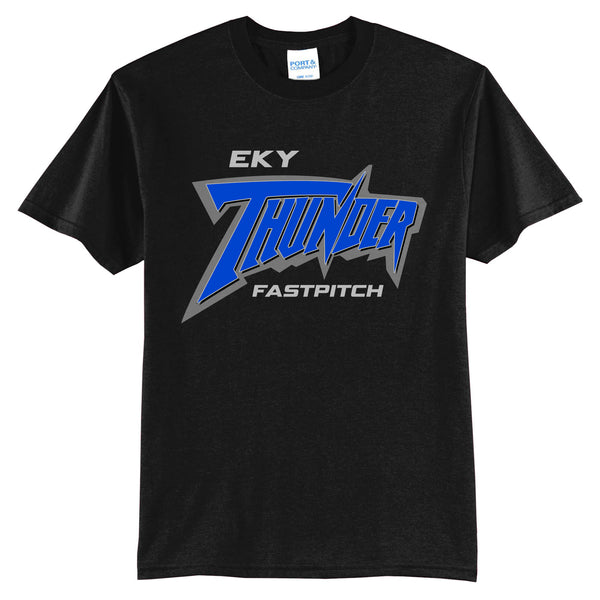 EKY Thunder Fastpitch